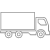 Setup of supply | Lindum Packaging