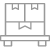 Packaging formulation | Lindum Packaging