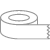 Strong and reliable packaging tape for secure sealing during transit | Lindum Packaging