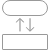 Essential transit packaging products for shipping | Lindum Packaging