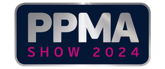 We are exhibiting at the PPMA exhibition